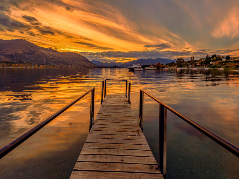10 objectifs indispensables pour réussir ses photos